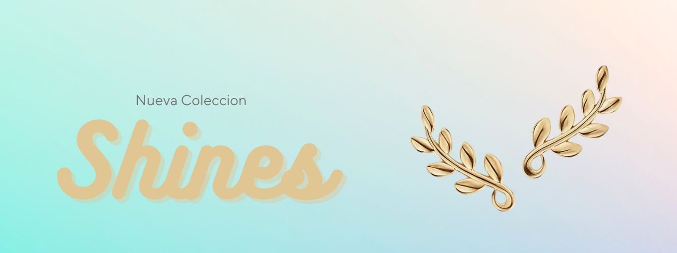 imagen de nueva coleccion